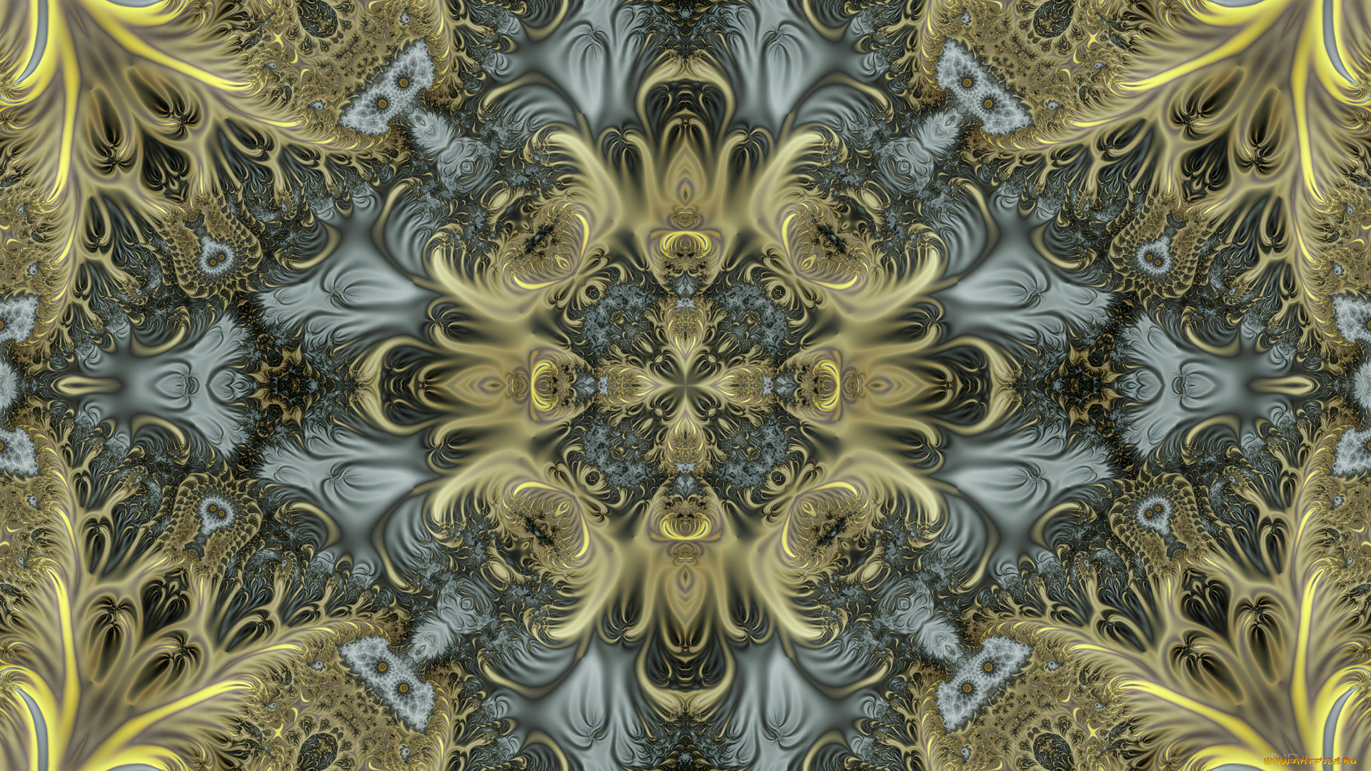 3 ,  , fractal, , , 
